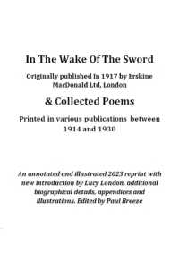 In the Wakes of the Sword & Collected Poems