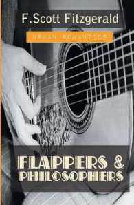 Flappers and Philosophers (World Classics)