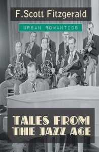 Tales from the Jazz Age (World Classics)