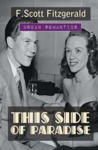 This Side of Paradise (World Classics)