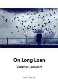 On Long Loan