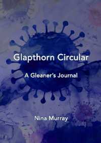 Glapthorn Circular : A Gleaner's Journal