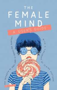The Female Mind : User's Guide
