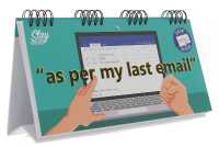 Boxer Gifts as Per My Last Email Desktop Flipbook