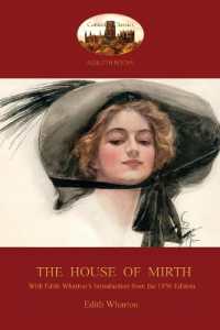 The House of Mirth : With Edith Wharton's 'Introduction to the 1936 Edition' (Aziloth Books)