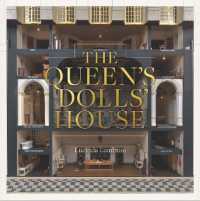 The Queen's Dolls' House: Revised and Updated Edition