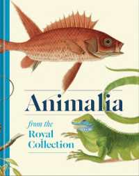 Animalia : From the Royal Collection