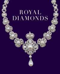 Royal Diamonds
