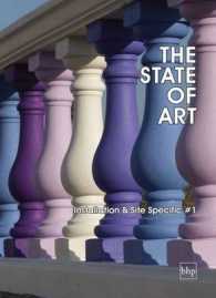 The State of Art - Installation & Site Specific (The State of Art)
