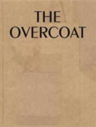 The Overcoat : Four Corners Familiars (Four Corners Familiars)
