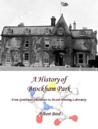A Mole Valley Open Gardens : An Illustrated History of the National Gardens Scheme's Open Gardens in Mole Valley