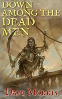 Down among the Dead Men (Critical If) （2ND）