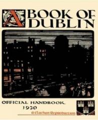 A Book of Dublin