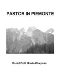 PASTOR IN PIEMONTE