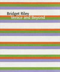 Bridget Riley : Venice and Beyond