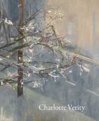 Charlotte Verity