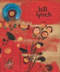 Bill : Lynch