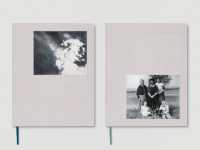 Amor Mundi : The Collection of Marguerite Steed Hoffman