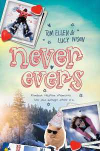 Never Evers
