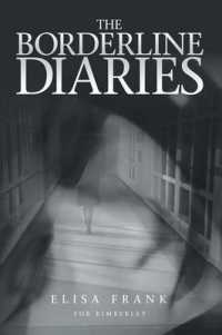 The Borderline Diaries