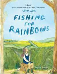 Fishing for Rainbows