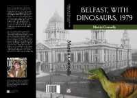 Belfast, with Dinosaurs, 1979 : A Prehysteric Farce