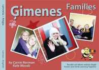 Gimenes : Families