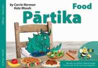 Partika : Food