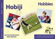 Hobiji : Hobbies