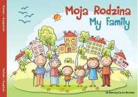 My Family