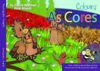 Colours : A Cores