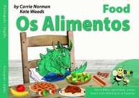 FOOD : OS ALIMENTOS