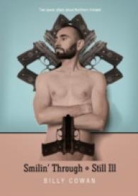 Smilin' through & Still Ill -- Paperback / softback