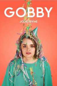 GOBBY