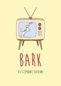 Bark