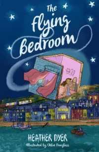 The Flying Bedroom （UK）
