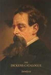 The Dickens Catalogue