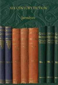 XIX Century Fiction : Part II L-Z (Catalogue)