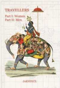 Travellers (Catalogue)