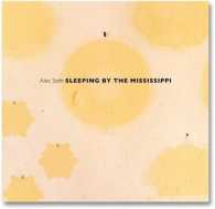 Sleeping by the Mississippi （2ND）