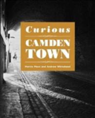 Curious Camden Town （UK）