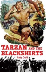 Tarzan and the Blackshirts （UK）