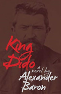 King Dido -- Paperback / softback