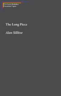 The Long Piece