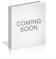 Home (book with CD) ( Scholastic Popcorn ELT Readers Level 3 )