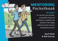 Mentoring Pocketbook （4TH）