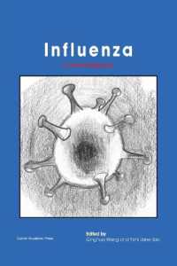 Influenza : Current Research