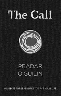 The Call (The Grey Land)