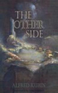 The Other Side (Dedalus European Classics) （2ND）