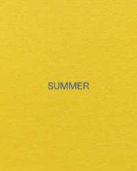 SUMMER : An Exhibition of Contemporary British Painting